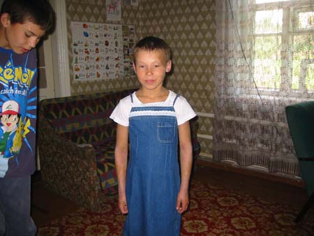 ukraine2003 098