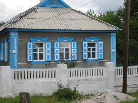 ukraine2003 161